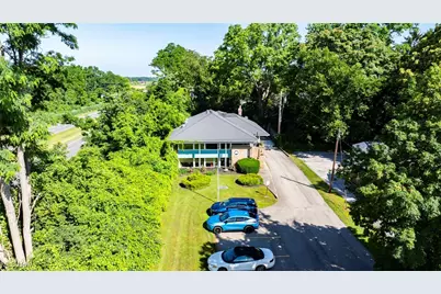 1100 Mentor Avenue, Painesville, OH 44077 - Photo 4