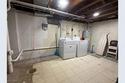 317 Westland Avenue SW, Massillon, OH 44646 - Photo 36