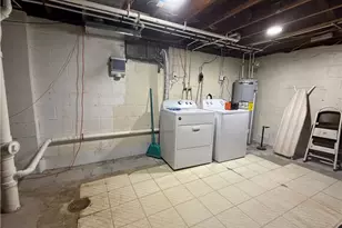 317 Westland Ave SW, Massillon, OH 44646 - Photo 36