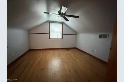 317 Westland Avenue SW, Massillon, OH 44646 - Photo 20