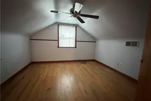 317 Westland Ave SW, Massillon, OH 44646 - Photo 20