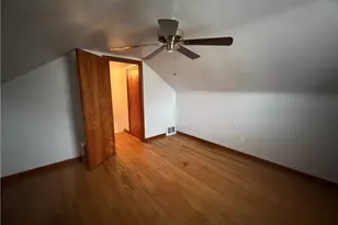 317 Westland Ave SW, Massillon, OH 44646 - Photo 22