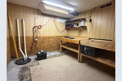 317 Westland Avenue SW, Massillon, OH 44646 - Photo 32