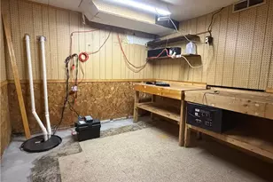 317 Westland Ave SW, Massillon, OH 44646 - Photo 32