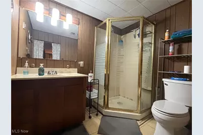 317 Westland Avenue SW, Massillon, OH 44646 - Photo 34