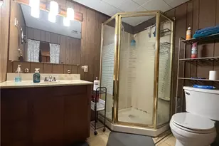 317 Westland Ave SW, Massillon, OH 44646 - Photo 34