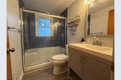 317 Westland Avenue SW, Massillon, OH 44646 - Photo 18