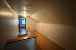 317 Westland Ave SW, Massillon, OH 44646 - Photo 28