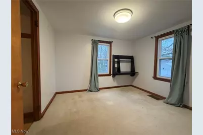 317 Westland Avenue SW, Massillon, OH 44646 - Photo 16