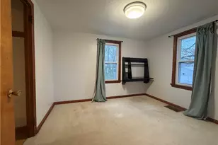 317 Westland Ave SW, Massillon, OH 44646 - Photo 16