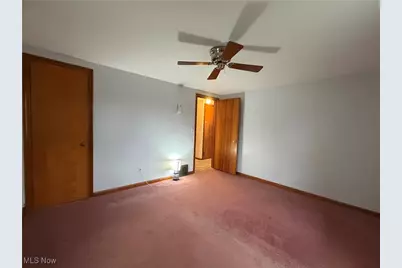 317 Westland Avenue SW, Massillon, OH 44646 - Photo 14