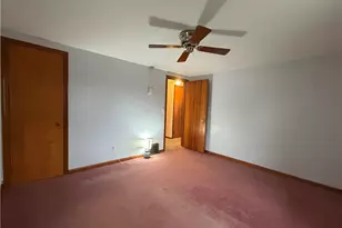 317 Westland Ave SW, Massillon, OH 44646 - Photo 14