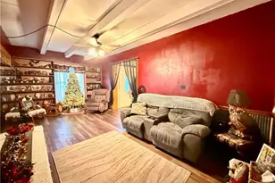 1044 State Route 541, Coshocton, OH 43812 - Photo 12