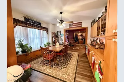 1044 State Route 541, Coshocton, OH 43812 - Photo 6