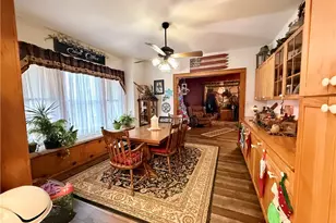 1044 State Route 541, Coshocton, OH 43812 - Photo 6