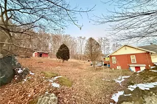 1044 State Route 541, Coshocton, OH 43812 - Photo 24