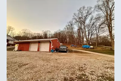 1044 State Route 541, Coshocton, OH 43812 - Photo 22