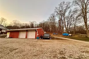 1044 State Route 541, Coshocton, OH 43812 - Photo 22