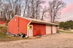 1044 State Route 541, Coshocton, OH 43812 - Photo 4