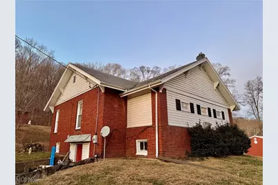 1044 State Route 541, Coshocton, OH 43812 - Photo 26