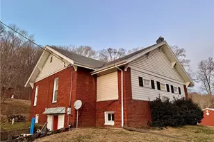 1044 State Route 541, Coshocton, OH 43812 - Photo 26