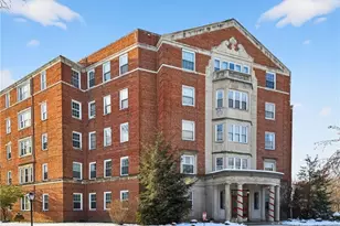 13800 Fairhill Rd, Huber Heights, OH 44120 - Photo 1