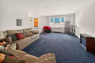 13800 Fairhill Rd, Huber Heights, OH 44120 - Photo 2