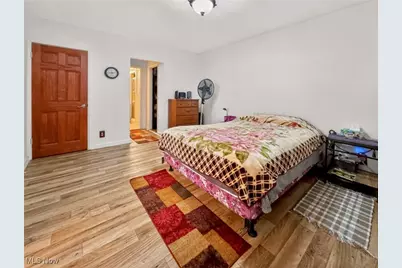 13800 Fairhill Road #512, Huber Heights, OH 44120 - Photo 8