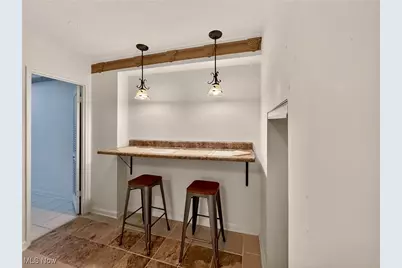 13800 Fairhill Road #512, Huber Heights, OH 44120 - Photo 6