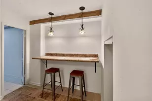 13800 Fairhill Rd, Huber Heights, OH 44120 - Photo 6