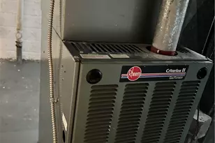 936 Vineshire Rd, Cleveland Heights, OH 44121 - Photo 16