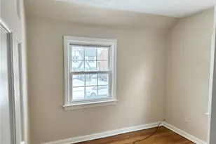 936 Vineshire Rd, Cleveland Heights, OH 44121 - Photo 10