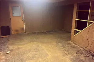 460 Palisades Dr, Akron, OH 44303 - Photo 14