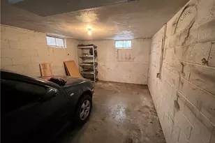 460 Palisades Dr, Akron, OH 44303 - Photo 16