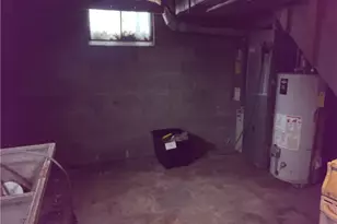 460 Palisades Dr, Akron, OH 44303 - Photo 12