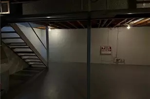 193 Surrey Ln, Canfield, OH 44406 - Photo 20