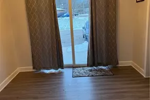 193 Surrey Ln, Canfield, OH 44406 - Photo 10