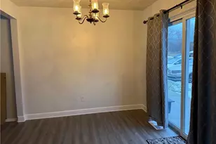 193 Surrey Ln, Canfield, OH 44406 - Photo 8