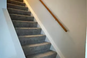 193 Surrey Ln, Canfield, OH 44406 - Photo 12