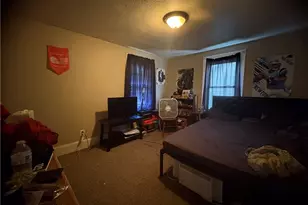 2529 17th St NE, Canton, OH 44705 - Photo 12