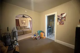 2529 17th St NE, Canton, OH 44705 - Photo 8