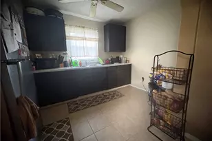 2529 17th St NE, Canton, OH 44705 - Photo 10