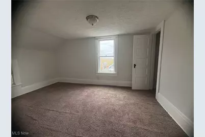 2286 6th Street SW, Akron, OH 44314 - Photo 10