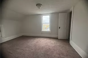 2286 6th St SW, Akron, OH 44314 - Photo 10