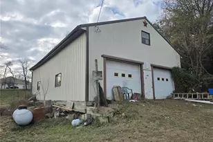 101 N Sundale Rd, Norwich, OH 43767 - Photo 2