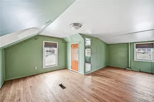 91 Hamilton Ave, Youngstown, OH 44514 - Photo 14