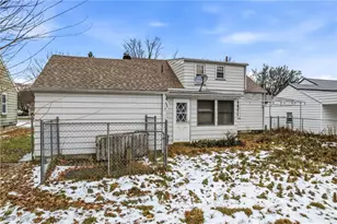 91 Hamilton Ave, Youngstown, OH 44514 - Photo 26