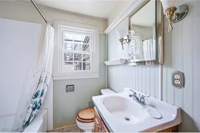 91 Hamilton Avenue, Youngstown, OH 44514 - Photo 18