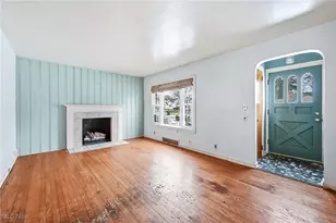 91 Hamilton Ave, Youngstown, OH 44514 - Photo 6