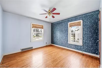 91 Hamilton Avenue, Youngstown, OH 44514 - Photo 10